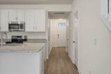 432 Duskywing Drive - Photo 10
