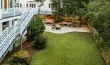 575 Lynne Avenue - Photo 19