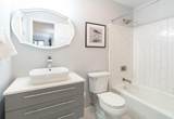 4833 Green Dolphin Way - Photo 22