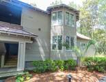 4833 Green Dolphin Way - Photo 29