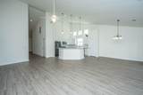 1313 Hermitage Lane - Photo 17