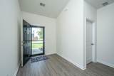 1313 Hermitage Lane - Photo 7