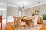 9204 Southern Oak Lane - Photo 14