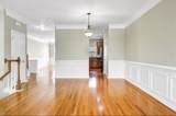 9204 Southern Oak Lane - Photo 16