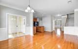 9204 Southern Oak Lane - Photo 20