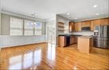 9204 Southern Oak Lane - Photo 21