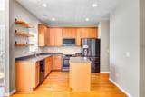 9204 Southern Oak Lane - Photo 22