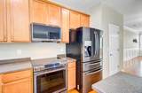 9204 Southern Oak Lane - Photo 23
