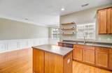 9204 Southern Oak Lane - Photo 24