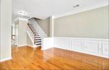 9204 Southern Oak Lane - Photo 26