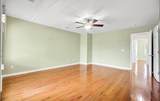 9204 Southern Oak Lane - Photo 34