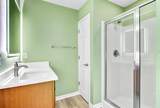 9204 Southern Oak Lane - Photo 35