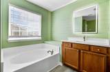 9204 Southern Oak Lane - Photo 36