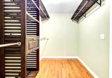 9204 Southern Oak Lane - Photo 37