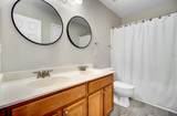 9204 Southern Oak Lane - Photo 39