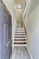9204 Southern Oak Lane - Photo 7