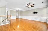 9204 Southern Oak Lane - Photo 8