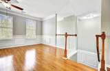 9204 Southern Oak Lane - Photo 9