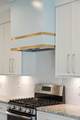 239 Swallowtail Court - Photo 12