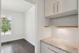 239 Swallowtail Court - Photo 13