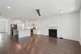 239 Swallowtail Court - Photo 17