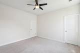239 Swallowtail Court - Photo 41