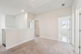 239 Swallowtail Court - Photo 42