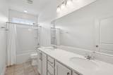 239 Swallowtail Court - Photo 43