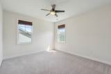 239 Swallowtail Court - Photo 44