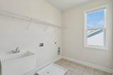 239 Swallowtail Court - Photo 45