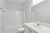 239 Swallowtail Court - Photo 46