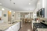 3984 Berberis Lane - Photo 11