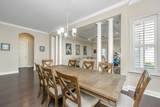3984 Berberis Lane - Photo 12