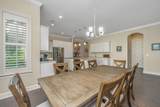 3984 Berberis Lane - Photo 13