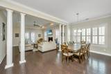 3984 Berberis Lane - Photo 14