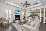 3984 Berberis Lane - Photo 15