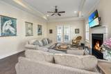 3984 Berberis Lane - Photo 16