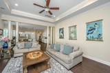 3984 Berberis Lane - Photo 17