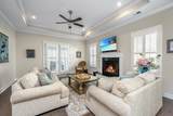 3984 Berberis Lane - Photo 18