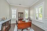 3984 Berberis Lane - Photo 19