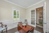 3984 Berberis Lane - Photo 20