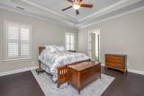 3984 Berberis Lane - Photo 21