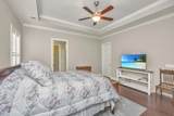 3984 Berberis Lane - Photo 22
