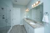 3984 Berberis Lane - Photo 23