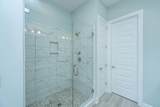 3984 Berberis Lane - Photo 24