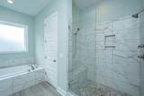 3984 Berberis Lane - Photo 26