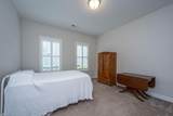 3984 Berberis Lane - Photo 27
