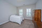 3984 Berberis Lane - Photo 28