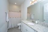 3984 Berberis Lane - Photo 29