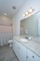 3984 Berberis Lane - Photo 30
